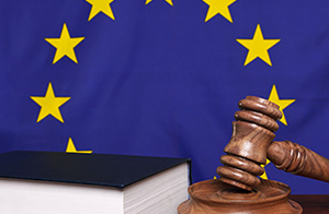 欧盟执法发现近四分之一产品不符合REACH和CLP