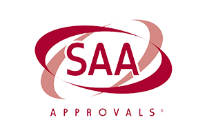 澳洲SAA Approvals莅临今年会宁波分公司 深入沟通合作事宜